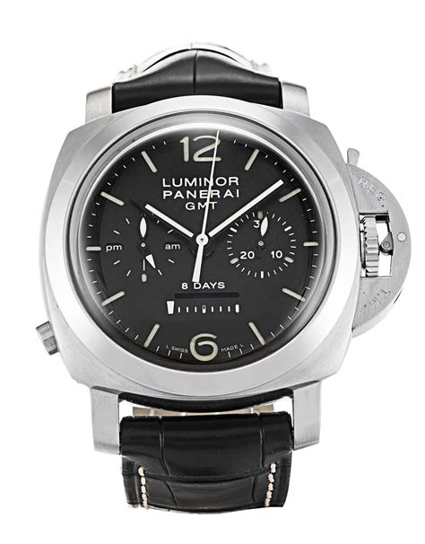 panerai 297 replica|best replica panerai.